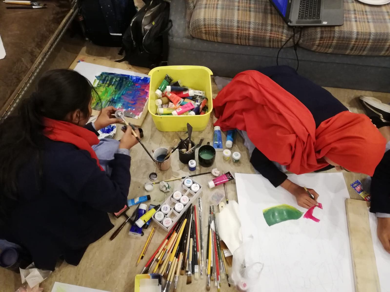 f35ec7d29c7c7bd4 - Copy.jpeg